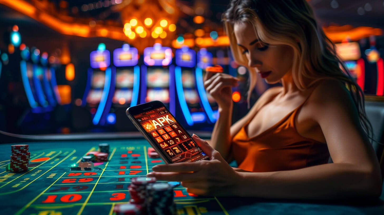Lihat permainan sportsbook dan live casino di mhtogel dengan antarmuka modern dan responsif